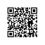 RL7520WT-R050-F QRCode