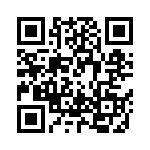 RL80E122MDN1PX QRCode