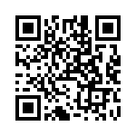 RL80E561MDN1PX QRCode