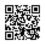 RL80E821MDN1 QRCode