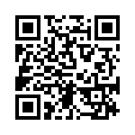 RL80E821MDN1PX QRCode