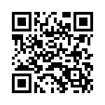 RL80G561MDN1 QRCode