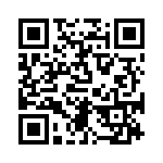 RL80G561MDN1KX QRCode