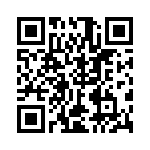 RL80G561MDN1PX QRCode