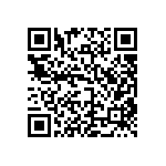 RL80G561MDNASQPX QRCode