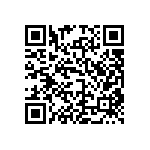 RL80J561MDNASQPX QRCode