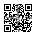 RL80J681MDN1KX QRCode