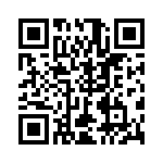 RL81C221MDN1PX QRCode