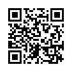 RL81C271MDN1KX QRCode