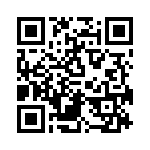 RL822-100K-RC QRCode