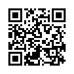 RL822-101K-RC QRCode