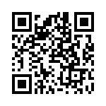 RL822-150K-RC QRCode