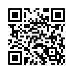 RL822-220K-RC QRCode