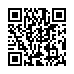 RL822-2R2K-RC QRCode