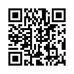 RL822-331K-RC QRCode