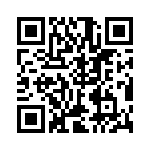 RL822-680K-RC QRCode