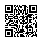 RL824-150K-RC QRCode