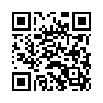 RL824-151K-RC QRCode