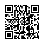 RL824-221K-RC QRCode