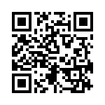 RL855-102K-RC QRCode