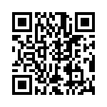 RL855-121K-RC QRCode