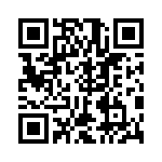 RL855-180M QRCode