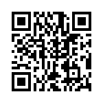 RL855-271K-RC QRCode