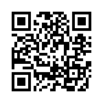 RL855-560K QRCode