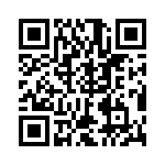 RL855-822K-RC QRCode