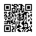 RL875-100M QRCode