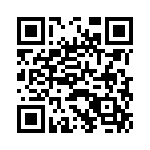 RL875-101K-RC QRCode