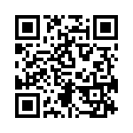 RL875-102K-RC QRCode