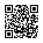 RL875-180K QRCode