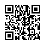 RL875-182K-RC QRCode