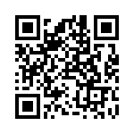 RL875-220K-RC QRCode