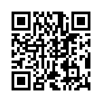 RL875-221K-RC QRCode