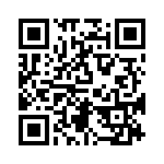 RL875-271K QRCode