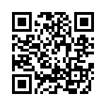 RL875-391K QRCode