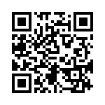 RL875-392K QRCode