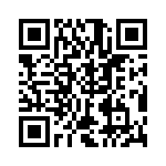 RL875-560K-RC QRCode