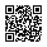 RL875-822K-RC QRCode