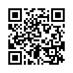 RL875S-122K QRCode