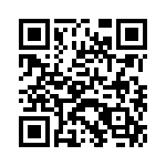 RL875S-182K QRCode