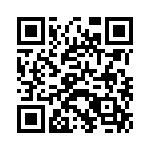 RL875S-330L QRCode