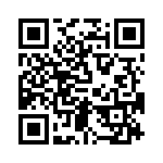 RL875S-331K QRCode