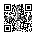 RL875S-390L QRCode