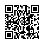 RL875S-470L-RC QRCode