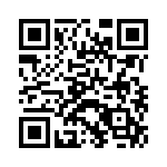 RL875S-560K QRCode