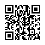 RL875S-562K-RC QRCode