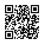 RL875S-680K-RC QRCode